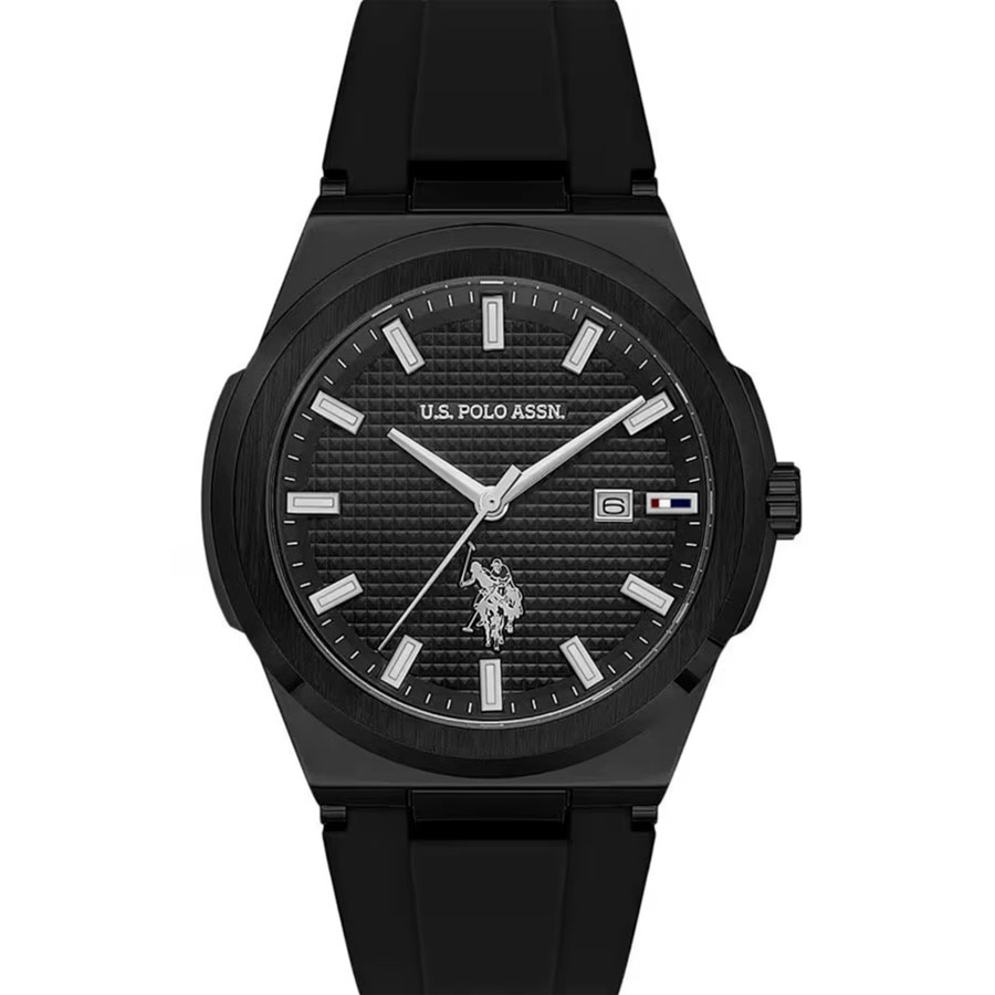Часы US Polo Assn Fundamental USPA1105-05